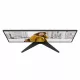 Монитор 27" AOC Q27B36S3