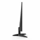 Монитор 27" AOC Q27B36S3