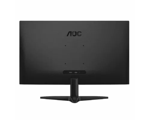Монитор 27" AOC Q27B36S3