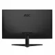Монитор 27" AOC Q27B36S3