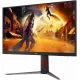 Монитор 27" AOC Q27G4S