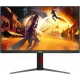 Монитор 27" AOC Q27G4S