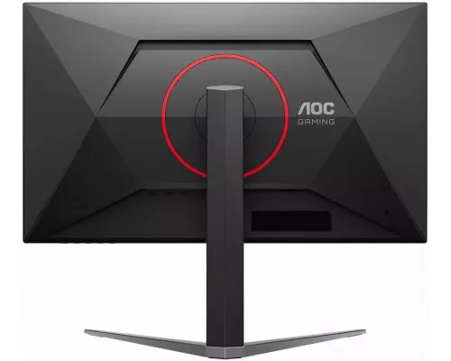 Монитор 27" AOC Q27G4S