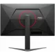 Монитор 27" AOC Q27G4S
