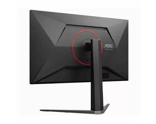 Монитор 27" AOC Q27G4S