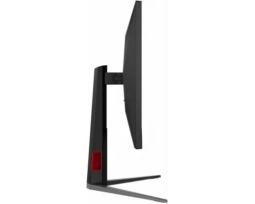 Монитор 27" AOC Q27G4S