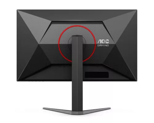Монитор 27" AOC Q27G4Z