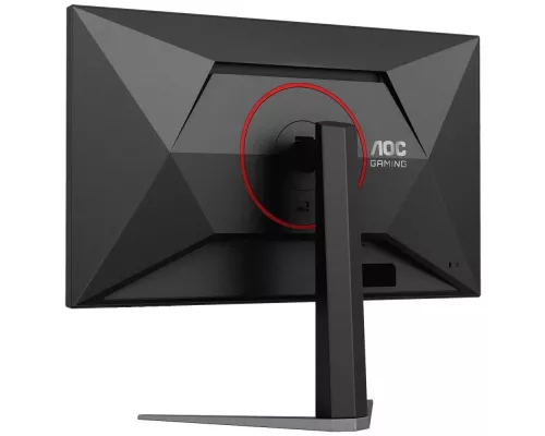 Монитор 27" AOC Q27G4Z