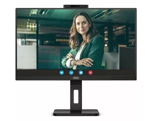 Монитор 27" AOC Q27P3QW
