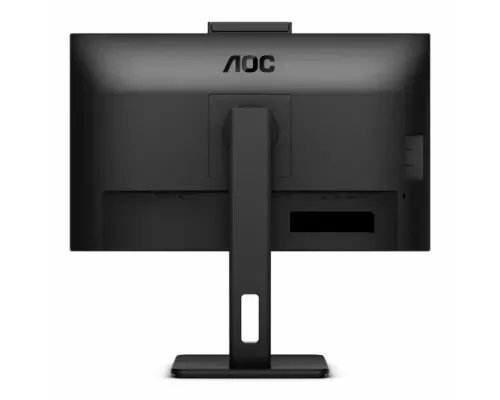 Монитор 27" AOC Q27P3QW