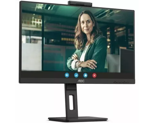 Монитор 27" AOC Q27P3QW