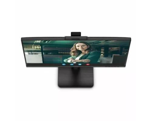 Монитор 27" AOC Q27P3QW