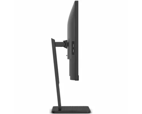 Монитор 27" AOC Q27P3QW