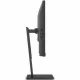 Монитор 27" AOC Q27P3QW