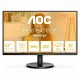 Монитор 27" AOC U27B3M