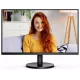 Монитор 27" AOC U27B3M
