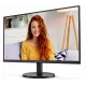 Монитор 27" AOC U27B3M