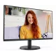 Монитор 27" AOC U27B3M