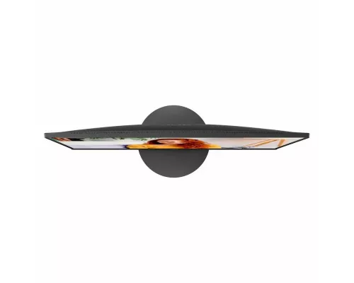 Монитор 27" AOC U27B3M