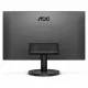 Монитор 27" AOC U27B3M