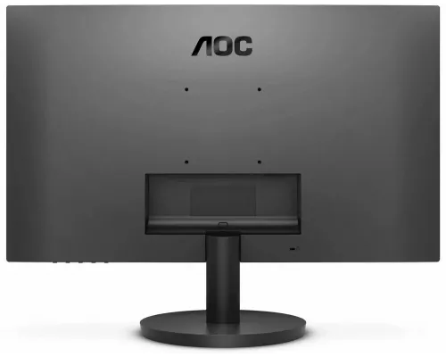 Монитор 27" AOC U27B3M