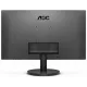 Монитор 27" AOC U27B3M
