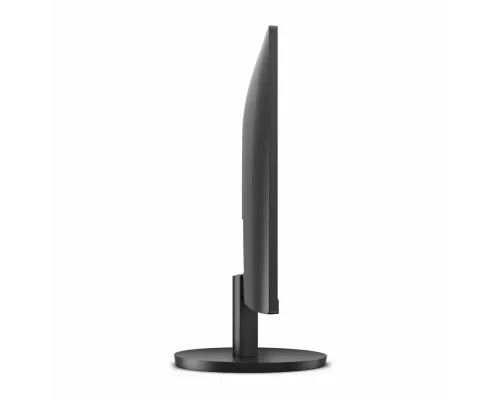 Монитор 27" AOC U27B3M
