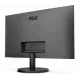 Монитор 27" AOC U27B3M