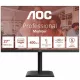 Монитор 27" AOC U27E4CV