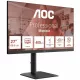 Монитор 27" AOC U27E4CV