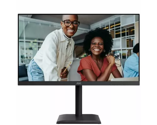 Монитор 27" AOC U27E4CV