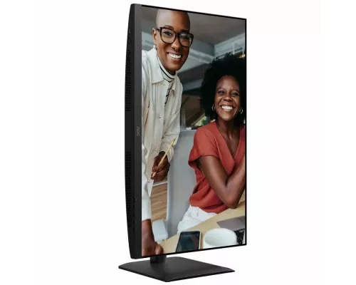 Монитор 27" AOC U27E4CV