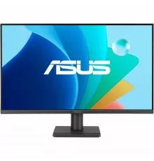 Монитор 27" ASUS VA279HG