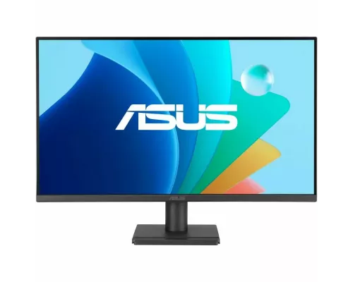 Монитор 27" ASUS VA279HG
