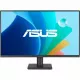 Монитор 27" ASUS VA279HG