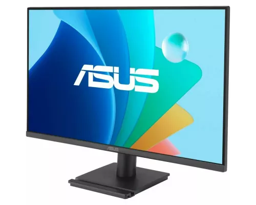 Монитор 27" ASUS VA279HG