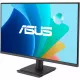 Монитор 27" ASUS VA279HG