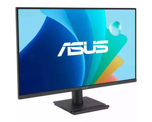 Монитор 27" ASUS VA279HG