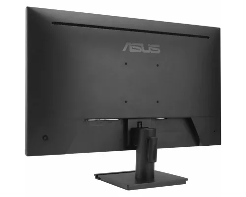 Монитор 27" ASUS VA279HG