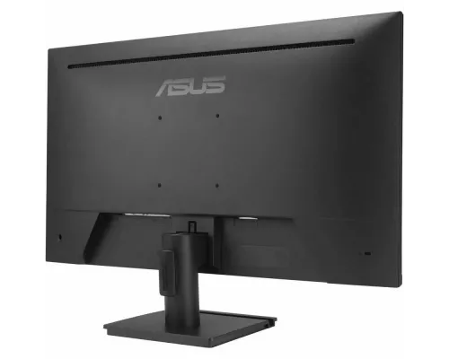 Монитор 27" ASUS VA279HG
