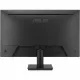 Монитор 27" ASUS VA279HG