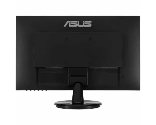 Монитор 27" ASUS VA27DQFR