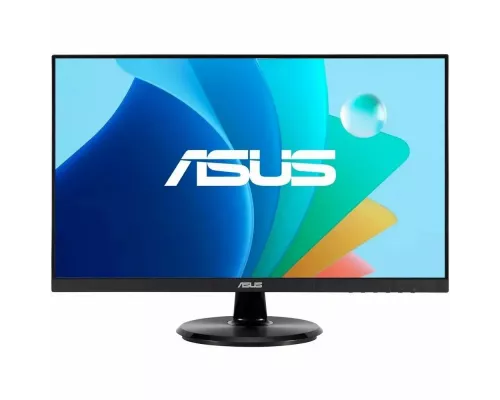 Монитор 27" ASUS VA27DQFR