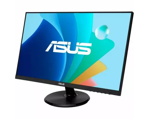 Монитор 27" ASUS VA27DQFR