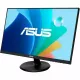 Монитор 27" ASUS VA27DQFR
