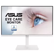 Монитор 27" ASUS VA27DQSB-W