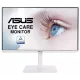 Монитор 27" ASUS VA27DQSB-W
