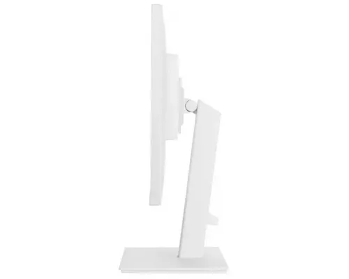 Монитор 27" ASUS VA27DQSB-W