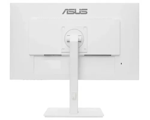 Монитор 27" ASUS VA27DQSB-W
