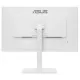 Монитор 27" ASUS VA27DQSB-W